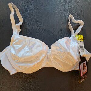Vintage Vanity Fair Bra